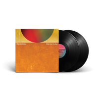 Store | The Great Escape - Music & More