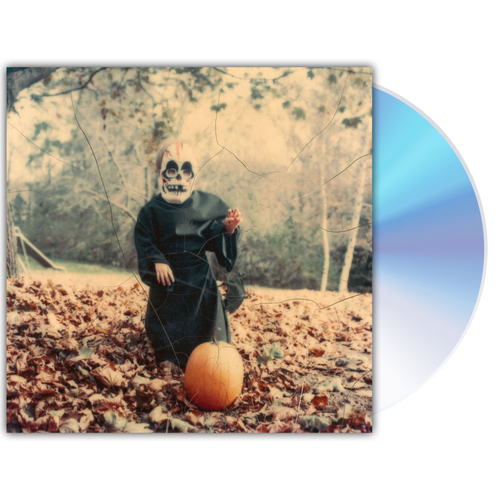 Matt Jencik and Midwife - Never Die