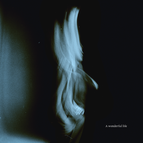 Tom Odell - A Wonderful Life [CD]