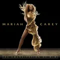 [Preorder] Mariah Carey - The Emancipation of Mimi (20th Anniversary)