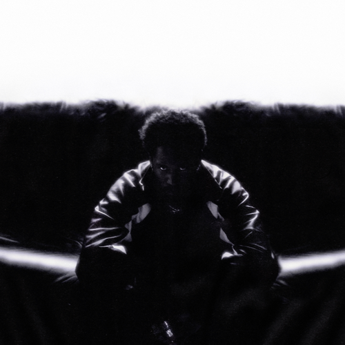 KAYTRANADA - TIMELESS [2 LP]