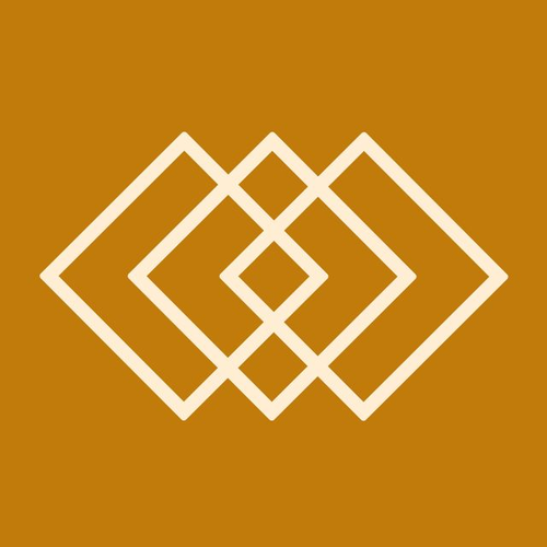 Saint Etienne - International