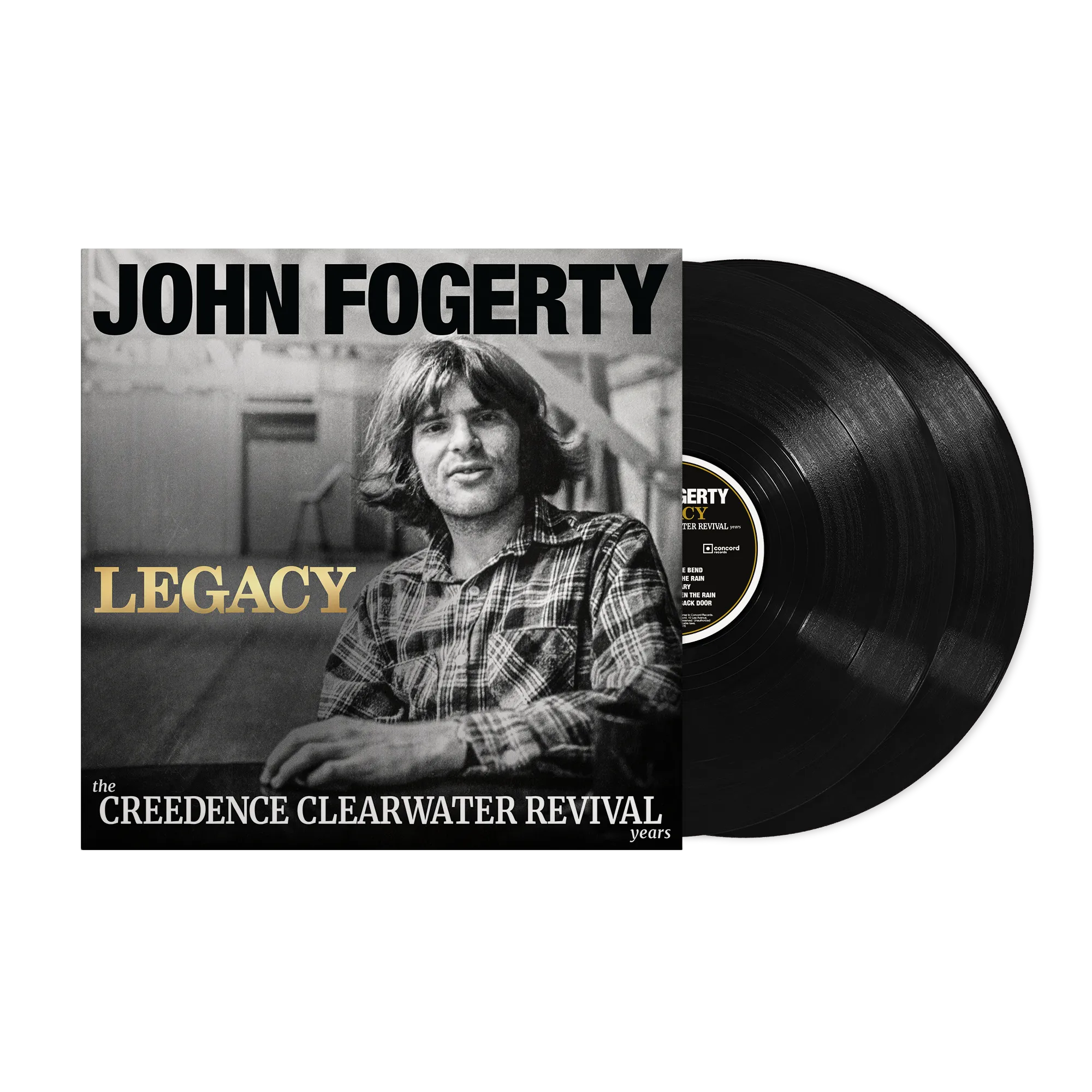 美品レコード　GRAPEVINE/Lifetime vintage-vinyl-records-
