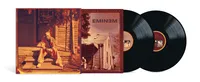 Eminem - Marshall Mathers (25th Anniversary Edition) [180g 2 LP]