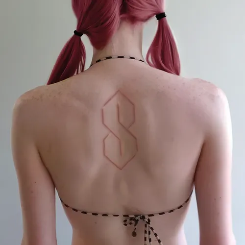 Frost Children - Sister (Uk)