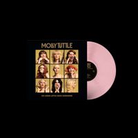 Store | rattlebackrecords