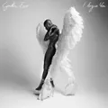 Cynthia Erivo - I Forgive You - Out 6-6-25