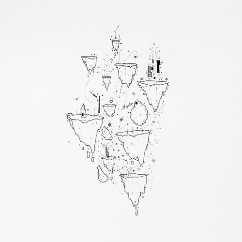 Olafur Arnalds  / Talos - Dawning