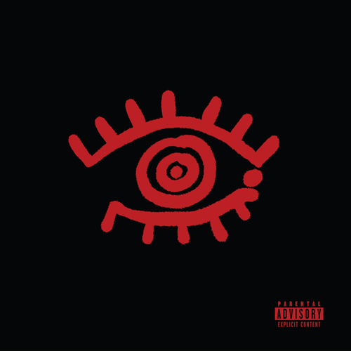 Fuerza Regida - 111xpantia (Stic)