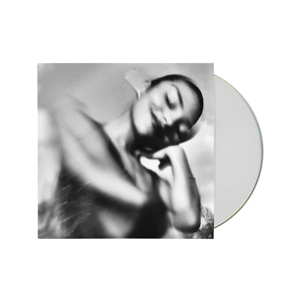 Art Of Loving — Olivia Dean vinyl | RSD MRKT