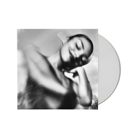 Olivia Dean - Art Of Loving [Digipak]