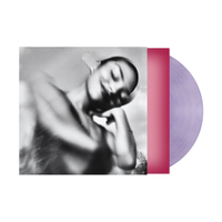 Dreamweavers ‎/ Implicit Thoughts Dreamweavers // Implicit Thoughts ++ Snippets ++ Mixed by DJ