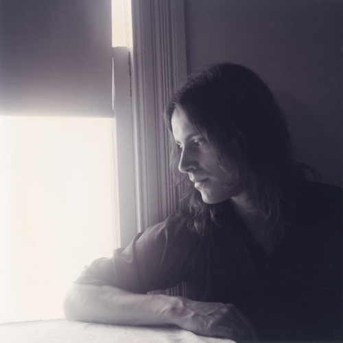 Neal Casal - No One Above You (The Early Years 1991-1998)