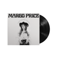 Margo Price - Hard Headed Woman