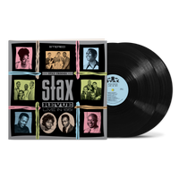 Vinyl | Waterloo Records