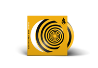 Los Straitjackets - Somos Los Straitjackets [INDIE EXCLUSIVE, HYPNOWHEEL PICTURE DISC VINYL]