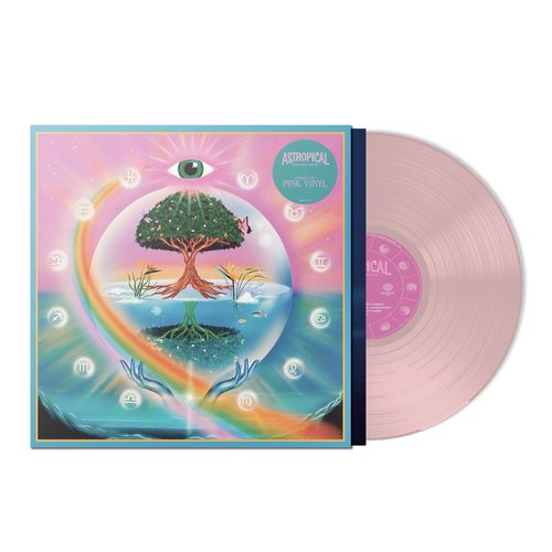 PREORDER UPCOMING RELEASES | Monster Music & Movies
