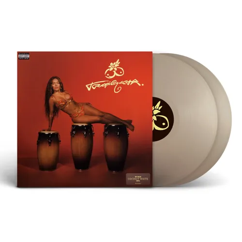 Tropicoqueta