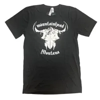 Mountainhead - Mountainhead [L]