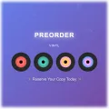 PREORDER NOW