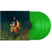 Store | Vintage Vinyl