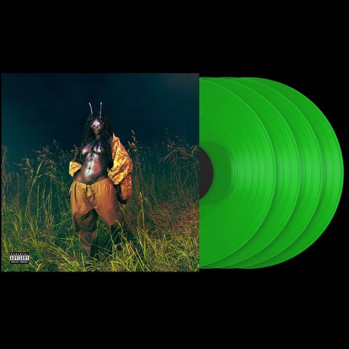 Rock & Pop | Waterloo Records