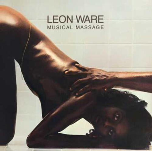  - Musical Massage