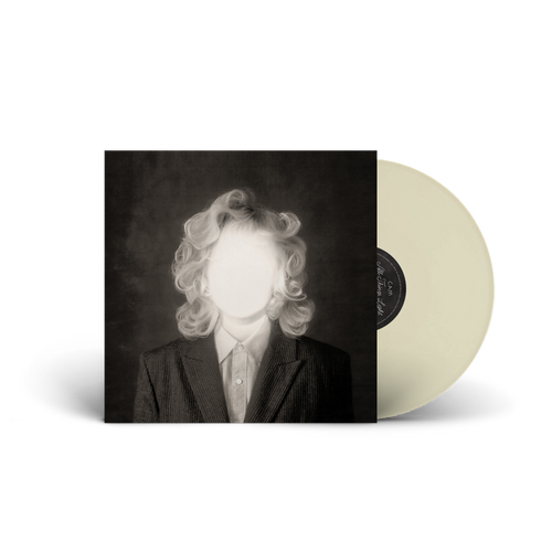 Cam - All Things Light