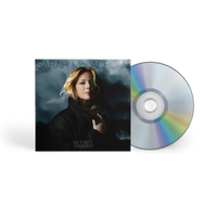 Sarah McLachlan - Better Broken