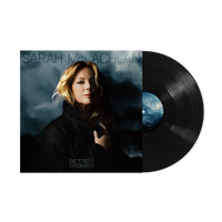 Sarah McLachlan - Better Broken
