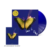 Preorder | Vintage Vinyl