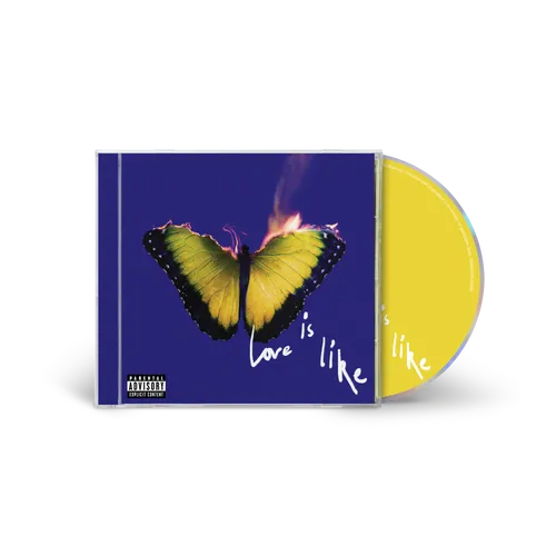 米LP Maroon 5 V 00602547391070 222 Records, Intersc /00400 V Vinyl - Interscope Records