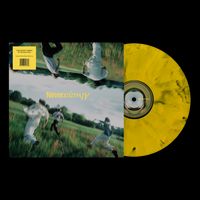 Preorder | Strictly Discs