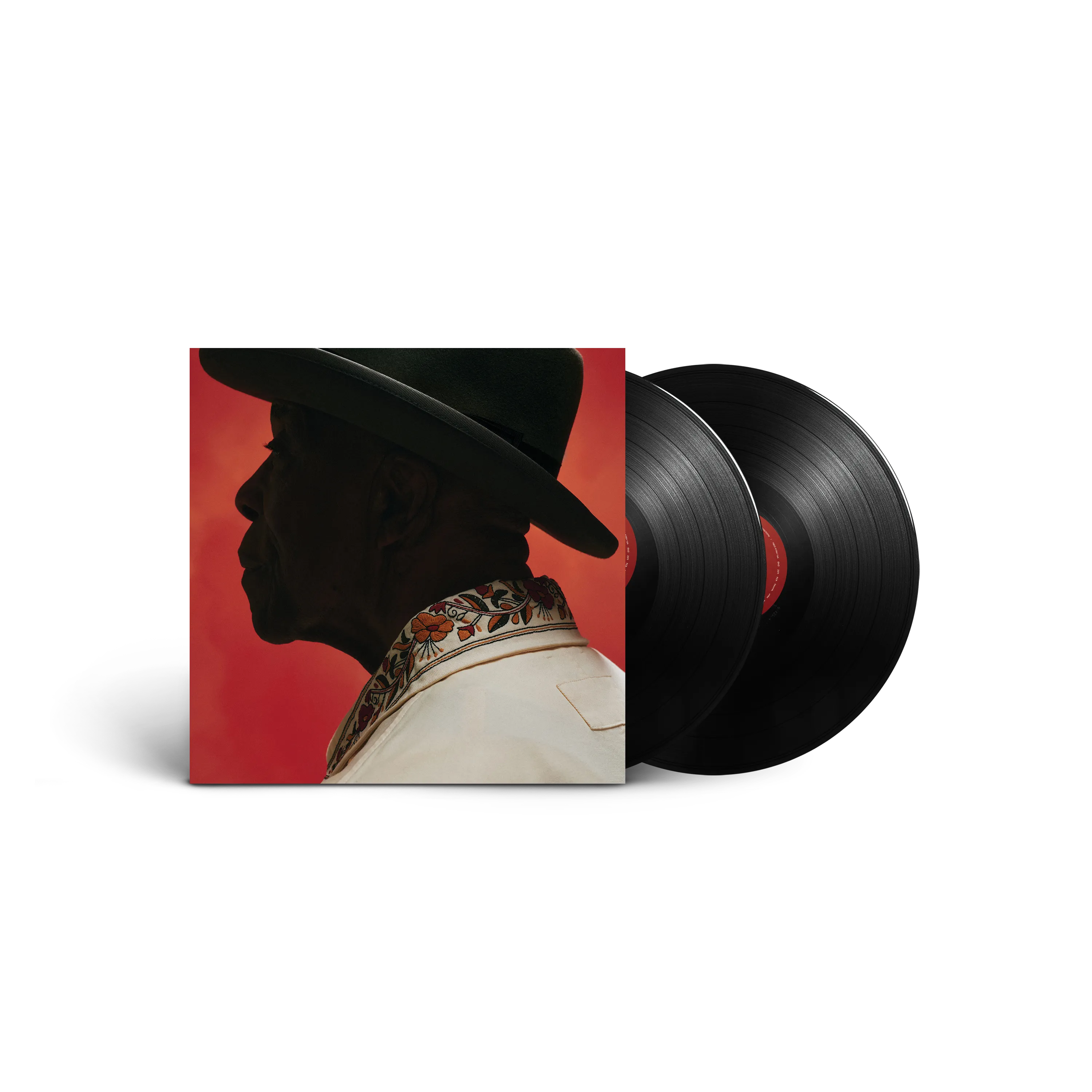 洋楽 Buddy Guy First Time I Met The Blues 2LP Ni01MDQxLmpwZWc.jpeg