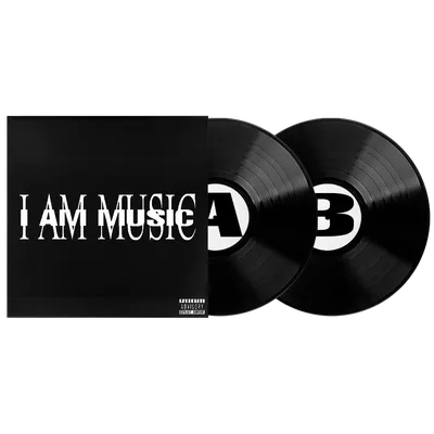 Playboi Carti - MUSIC - Out 6-27-25