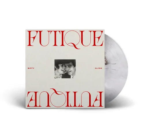 Futique