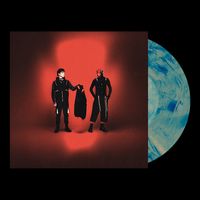 Preorder | RECORD STORE DAY