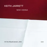 New Vienna (Live)