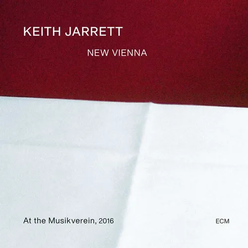 New Vienna (Live)