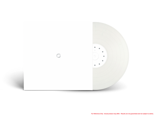 Se So Neon - < Now > [Colored Vinyl]