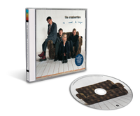 The Cranberries - No Need To Argue (30th Anniversary Edition) -  [CD]