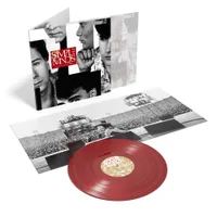 MESMERISED RECORD STORE DAY 限定盤 レコード EMU × RECORD STORE DAY 2023 コラボグッズ - TOWER RECORDS ONLINE
