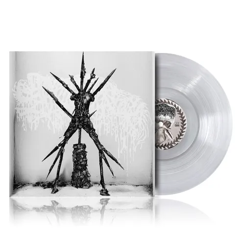 Sanguisugabogg - Hideous Aftermath