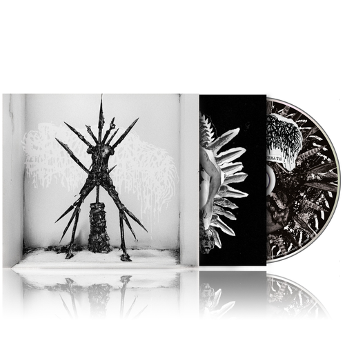 Sanguisugabogg - Hideous Aftermath