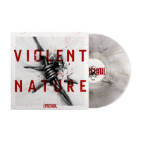 NewReleases | Electric Fetus