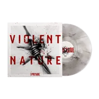 Violent Nature