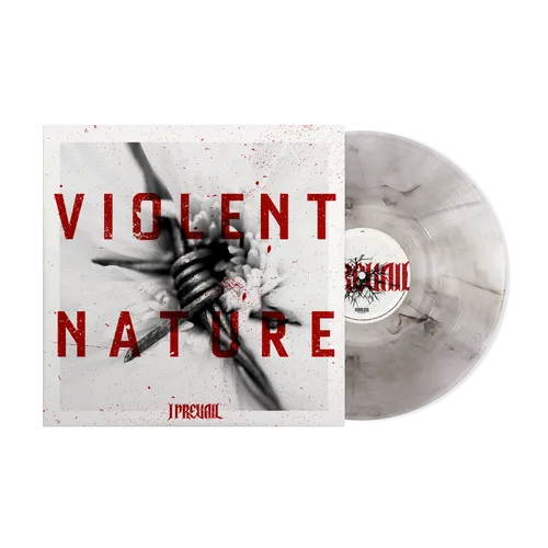Violent Nature