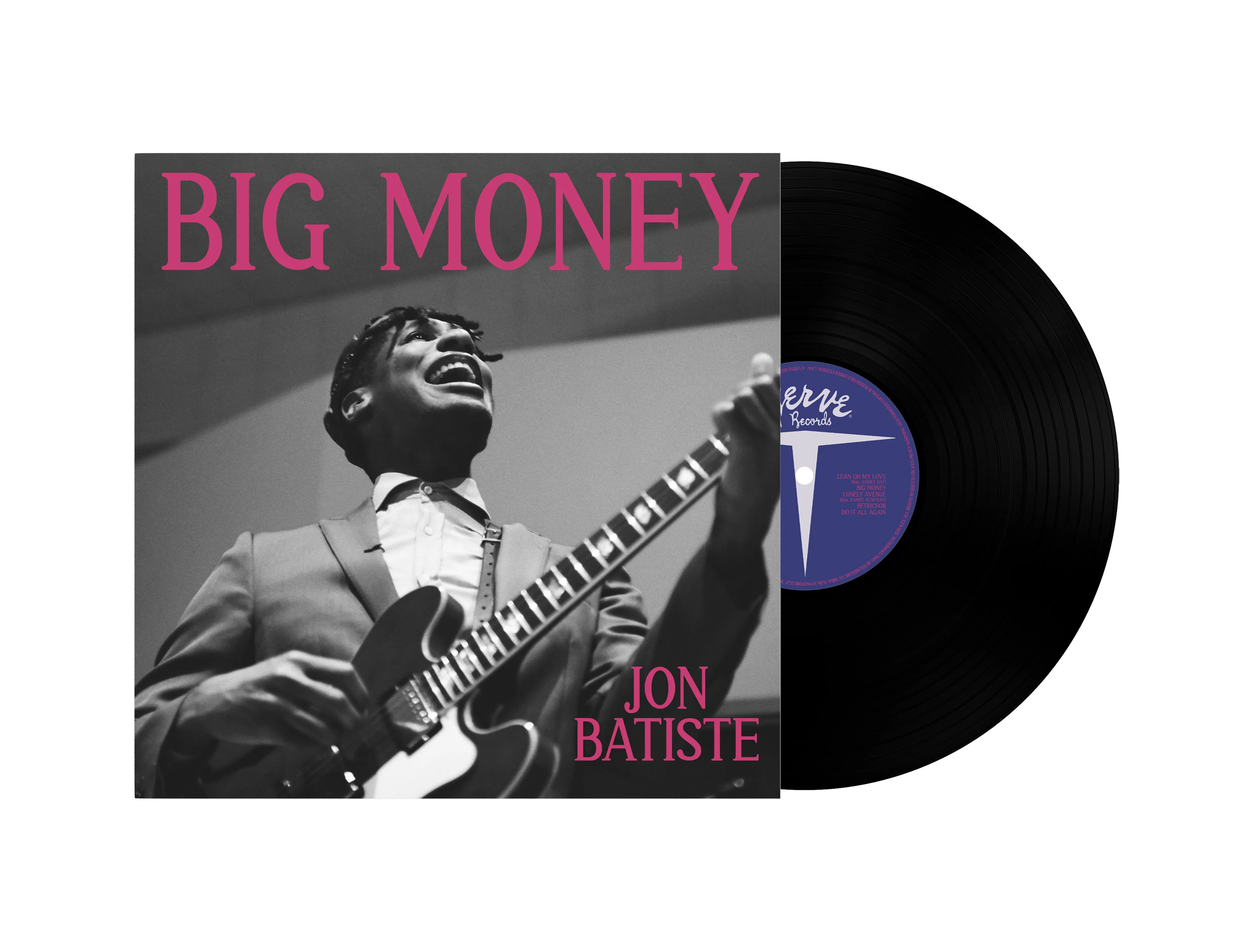 帯LP6枚/EW＆F/Boney M/CHIC/BROTHERS JOHNSON The Brothers Johnson – Runnin' For Your Lovin' / 