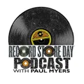 RSD PODCAST