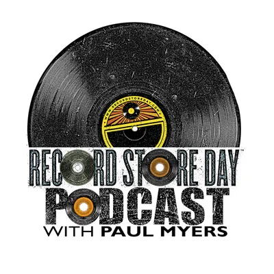 RSD PODCAST